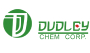 The company logo of DUDLEY CHEM CORP