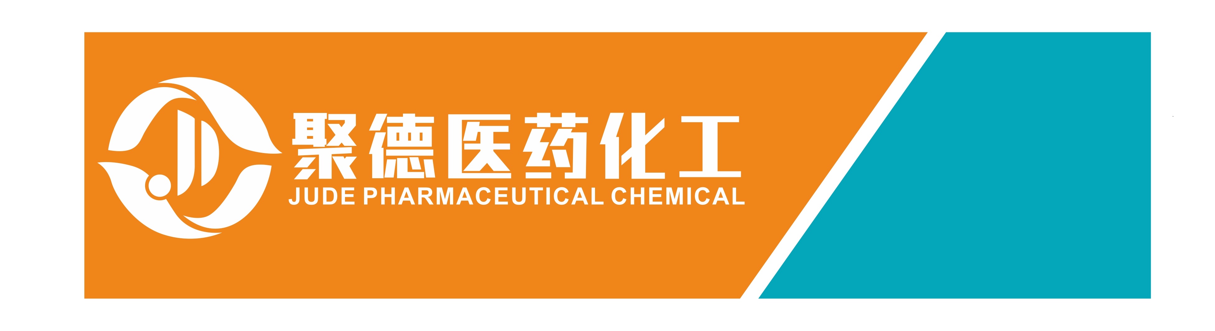 LIANYUNGANG JUDE PHARMACEUTICAL CHEMICAL CO.,LTD.'s promotional picture