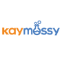 The company logo of Kaymossy BioChem Tech Co., Ltd