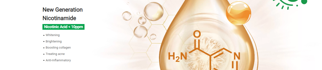 Hangzhou Viablife Biotech CO.,LTD's promotional picture