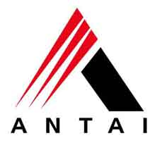 The company logo of ANTAI BIO-TECH CO  LTD