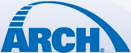 The company logo of Arch Chemicals, Inc