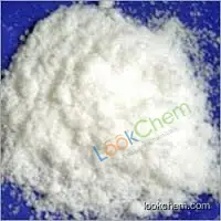 1-Decanol, 2-hexyl-,1-(hydrogen sulfate), sodium salt (1:1)(25542-86-3)