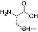 Barium chloride dihydrate(10326-27-9)