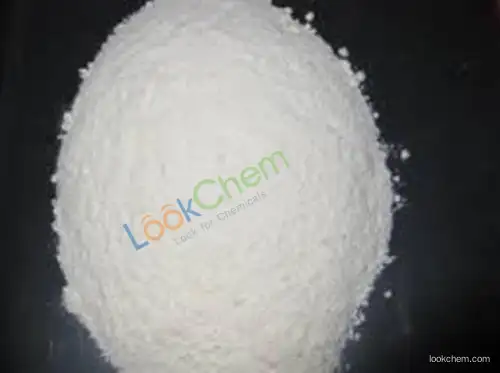 Titanium dioxide(13463-67-7)
