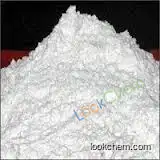 Estradiol benzoate(50-50-0)