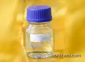 2-Ethylhexyl nitrate(27247-96-7)