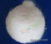 Sodium metabisulfite(7681-57-4)