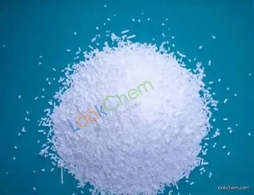 Potassium sorbate(24634-61-5)