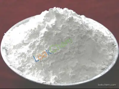 Aluminum oxide(11092-32-3)