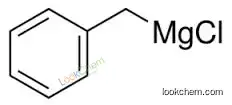 Benzylmagnesium chloride(6921-34-2)