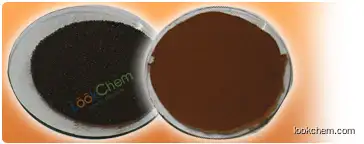 DNA(Pinus taeda clone PIAAD57 EST (expressed sequence tag))(686602-89-1)