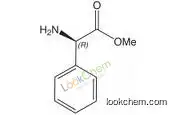 N-Boc-L-alpha-phenylglycine(2900-27-8)