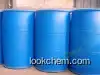 Aerosol OT(577-11-7)