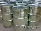 Soprophor BSU(99734-09-5)