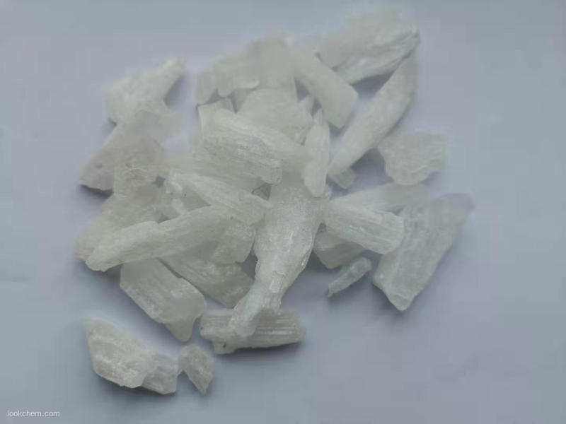 Benzylisopropylamine CAS 102-97-6