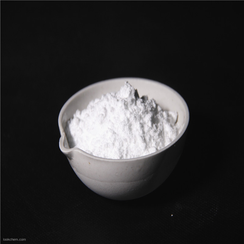 Acetaminophen (paracetamol) CAS 103-90-2